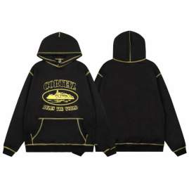 Picture of Corteiz Sweater Suits _SKUCorteizS-XLwmtx68538062